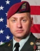 Fallen Heroes » Ohio Fallen Heroes Memorial