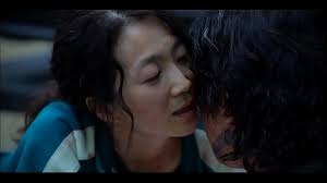 Squid games - XXX Videos | Free Porn Videos