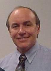 Kim Crockett Obituary (2015)