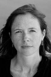 How to Pick a Publisher — Maine Writers & Publishers Alliance