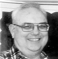 Warren Bowen Obituary (1936