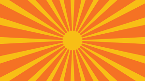 browse and download sun rays pictures png transparent background free download 36876 freeiconspng browse and download sun rays pictures