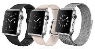 Here's our guide to them all. Apple Watch Coming To Third Party Retailers Starting With Best Buy Next Month Geekwire