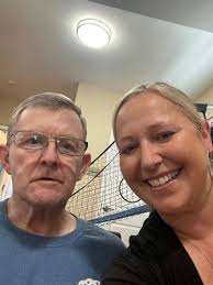 Mr. Stanley Wayne Whittington Obituary