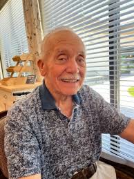 DanvilleSanRamon.com