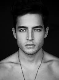 All about celebrity Drew Lipson! Watch list of Movies online: Greys Anatomy 