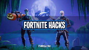 Drag your hack dll into the folder. Fortnite Esp Hack