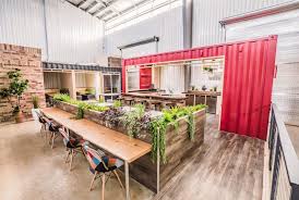 Cubic Cowork Offers Coworking And Office Space For Entrepreneurs Small Businesses And Satellite Offices For Corporations Office Space Coworking Coworking Space