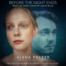 Zoboky Music & Vision