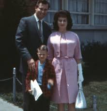 Opposite of that, the eu has negatively effected frances international status quite a bit, the uk has more diplomatic ties with more countries than any other. Today Is A Special Day In Our Frances Swaggart Facebook