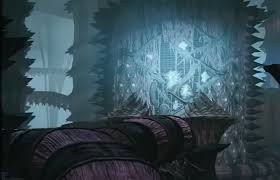 Oct 26, 2021 · to unlock a realm reborn crystal tower alliance raids, follow the questline listed below. Everything We Know About Tower Of Zot Endwalker S First Dungeon In Final Fantasy Xiv Dot Esports