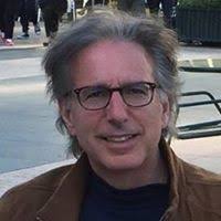 Mike Sisto Email & Phone Number