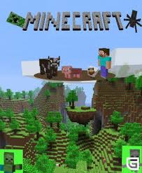 Having all of your data safely tucked away on your computer gives you instant access to it on your pc as well as protects your info if something ever happens to your phone. Minecraft Free Download Full Version Pc Game For Windows Xp 7 8 10 Torrent Gidofgames Com
