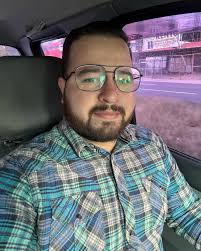 Stephan Alexander Ortiz Ovando (@stephandel502) • Instagram photos and  videos