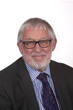 Breaking: 20 years of oil production at Horse Hill approved