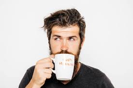 They approach the same problem but in totally different ways. Alpecin Which Shampoo Helps Combat Hereditary Hair Loss