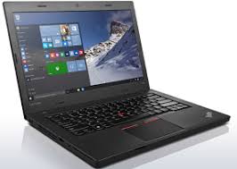 Lenovo Thinkpad L460 Drivers Download Lenovo Thinkpad Lenovo Lenovo Laptop