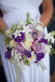 Maybe you would like to learn more about one of these? Beautiful Lavender Wedding Flowers Wedding Bouquets Wedding Bridal Bouquets