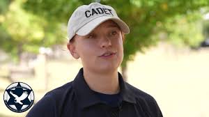 It's with heavy hearts that we share that Deputy Robert (Bob) Griggs, a  Deputy with our office for 16 years, passed away early this morning with  his family surrounding him. Unfortunately, Bob