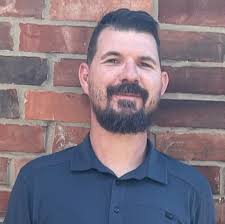 Find a therapist in Sanford, FL — covered by insurance