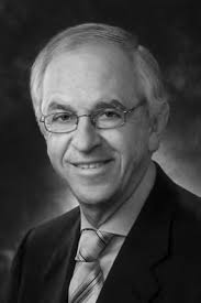 Eli Lilly and Company 2008 Annual Report and Proxy