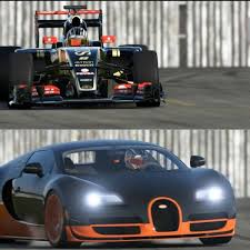 Lamborghini aventador, bugatti veyron, ferrari, mclaren‏ auto machine. Racing Videos Formula 1 Car Vs Road Car Vs Boat Vs Jet Axleaddict