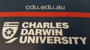 The college of nursing helped me hone my personality and skills of what i am today as an individual and as a nurse. Petition Charles Darwin University Cdu Must Retain A Melbourne Campus For Nursing Health Science Students Change Org