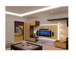 Free autocad block furniture set for interior and architecture accessories, including elevation and plan desks, meeting tables, cafe table sofa chairs for design cad drawing bedrooms, living rooms. Modular Drawing Room Furniture At Rs 2000 Square Feet Living Room Furniture Id 10501585648