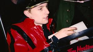 Dear Will Munro: Love letters to a beloved artist and community builder, 10  years after his passing