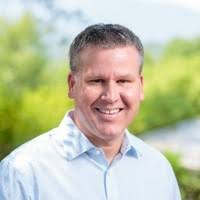 Daniel Almon Email & Phone Number