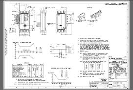 Gm Map Sensor Identification Information 1 Bar 2 Bar 3 Bar