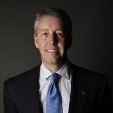 Paul Mashburn Email & Phone Number