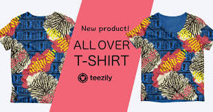 I ended up on www.teezily.com, where they sold it (and still sell it) at around 30€. Teezily Success Home Facebook