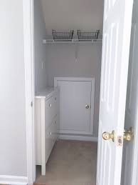 Does your entryway have shoes scattered across the floor? Mudroom Shoe Storage The Home I Create
