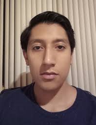 Directorio Académico