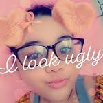 Glorimar Aponte's Instagram, Twitter & Facebook