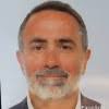 Guarda il profilo completo su linkedin e scopri i collegamenti di dario e le offerte di lavoro presso aziende simili. Dario Romano Bauherrenvertretung Genossenschaft Migros Zurich Linkedin