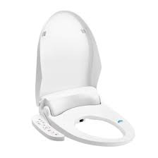 Maybe you would like to learn more about one of these? China Warm Seat Automatic Self Cleaning Bidet Toilet Seat Smart China Customized Intelligent Plastic Abs Toilet Seat Sanitary Wares Remote Control Electric Bidet