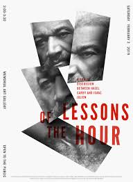 visual and cultural studies university of Rochester