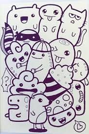 See more ideas about easy graffiti, graffiti, graffiti drawing. Doodle 3 Doodle Art Designs Doodle Art Graffiti Doodles