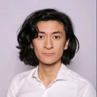 400+ "Chriqui" profiles