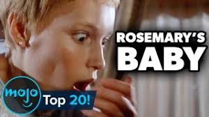 Top 10 Characters in "Home Improvement"