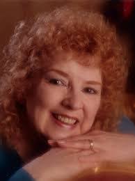 Freida Ellison's Instagram, Twitter & Facebook