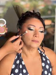 Odalis Martinez S. (@odalis.mua) • Instagram photos and videos