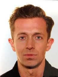 Casper Berg's Instagram, Twitter & Facebook