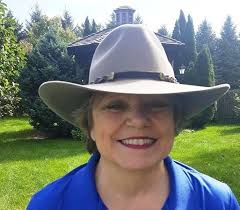 The Legacy: Dax: Prequel to The Legacy Series : Atcheson, GG: Amazon.in:  Books