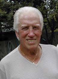 Obituary of Richard F Zecher