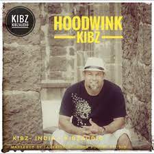 Альбом «140 Hz Kibz - Single» (Kibz) в Apple Music