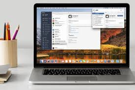 Get to know 1password for ios. 1password For Mac Gets Its First Paid Upgrade In Five Years The Verge