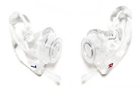 By now you already know that, whatever you are looking for, you're sure to find it on. The Ultimate Guide To The Best Earplugs For Concerts And Live Music